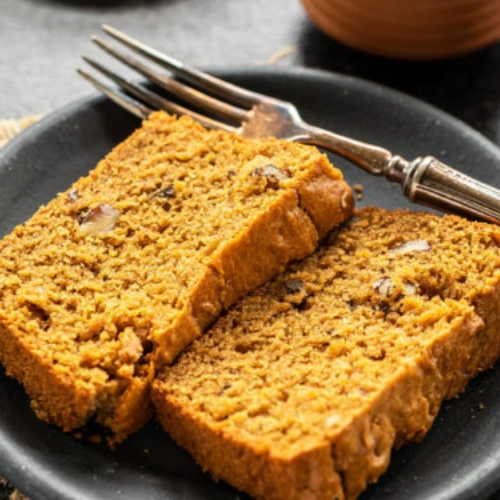Millet Cake in Hyderabad