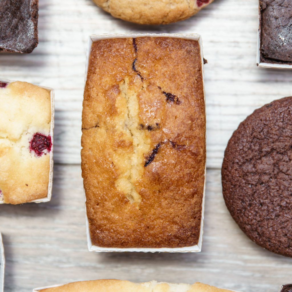 Sugar Free Cakes Hyderabad